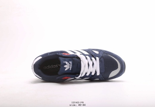 Adidas Originals ZX750  (4)