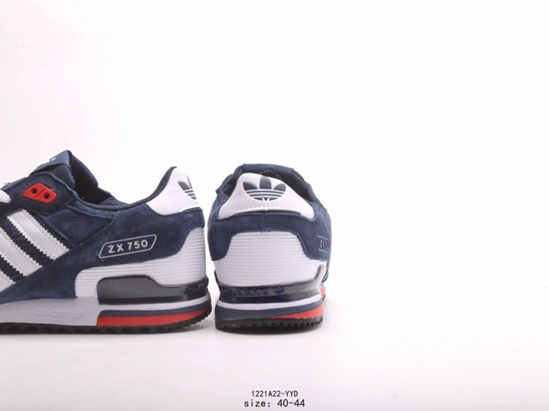 Adidas Originals ZX750  (9)