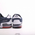 Adidas Originals ZX750  (9).jpg