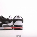 Adidas Originals ZX750  (10).jpg