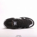 Adidas Originals ZX750  (13).jpg