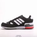Adidas Originals ZX750  (16).jpg