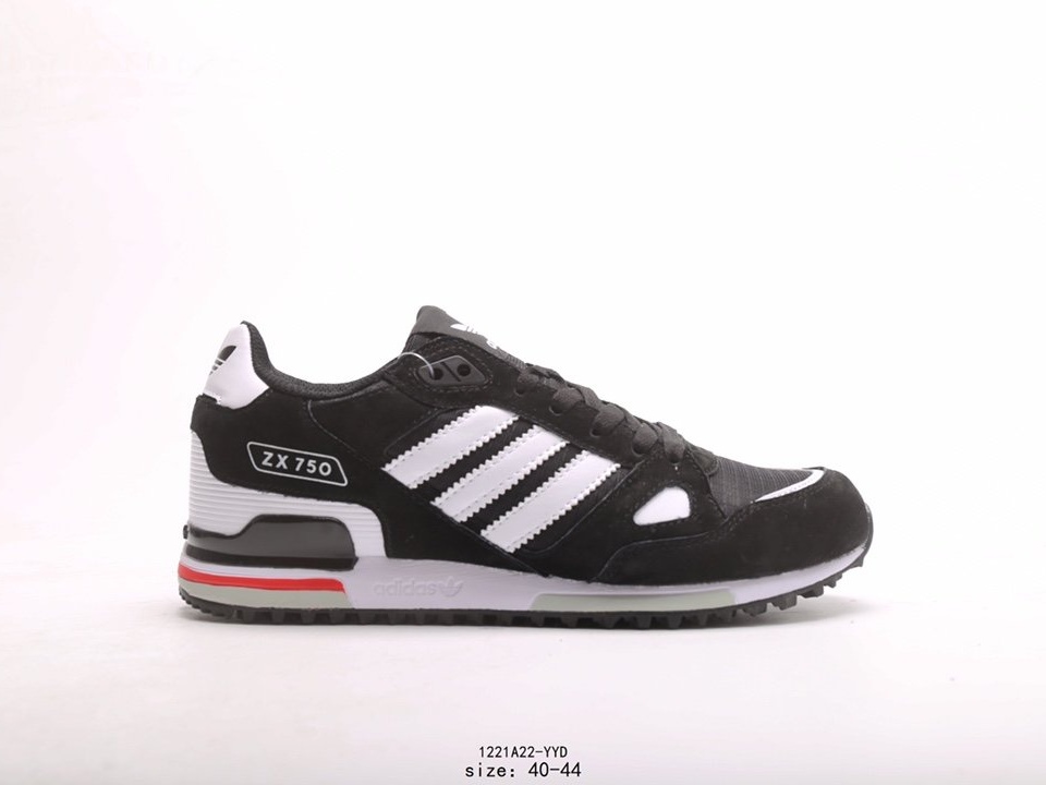 Adidas Originals ZX750  (17)