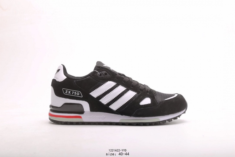 Adidas Originals ZX750  (17).jpg