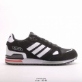 Adidas Originals ZX750  (17).jpg