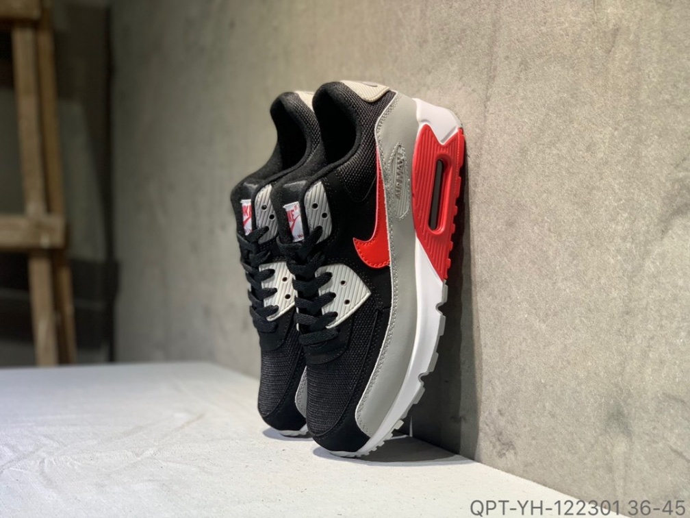 Nike Air Max 90系列 (28)