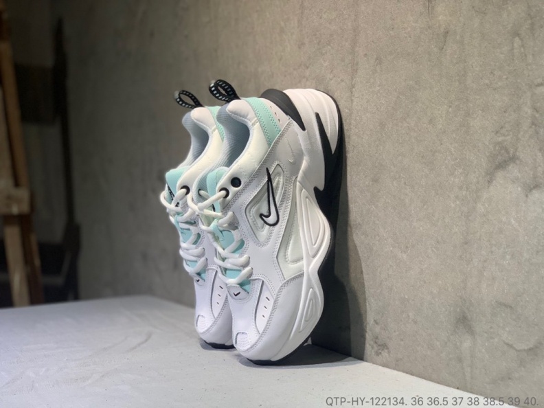 Nike M2K Tekno老爹鞋  (12).jpg