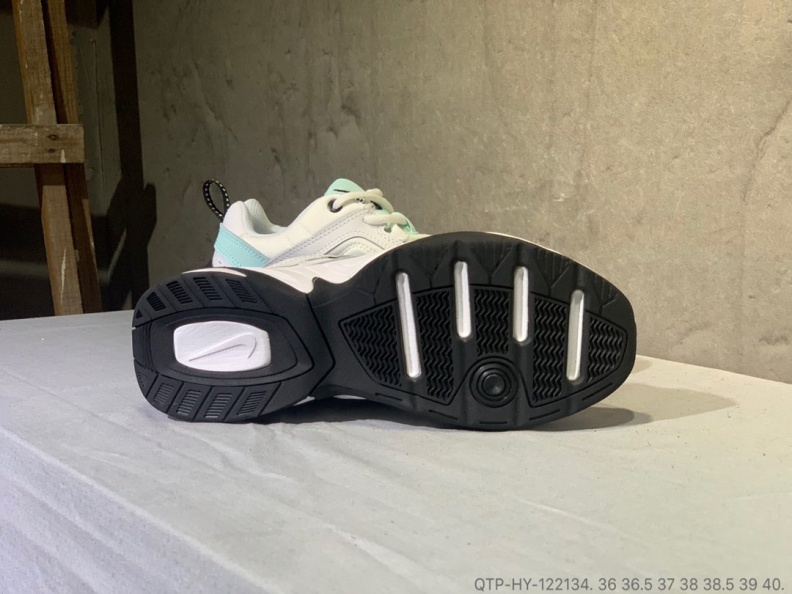 Nike M2K Tekno老爹鞋  (14).jpg