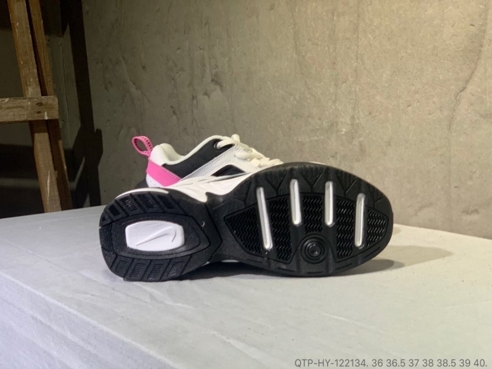 Nike M2K Tekno老爹鞋  (31)
