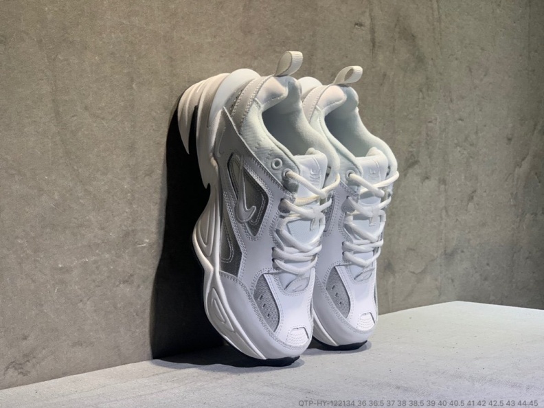 Nike M2K Tekno老爹鞋  (38).jpg