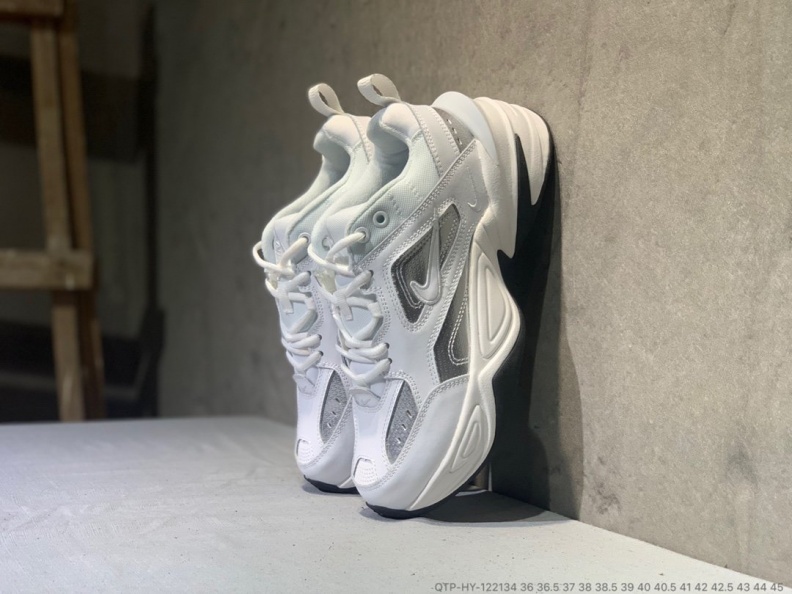 Nike M2K Tekno老爹鞋  (40).jpg