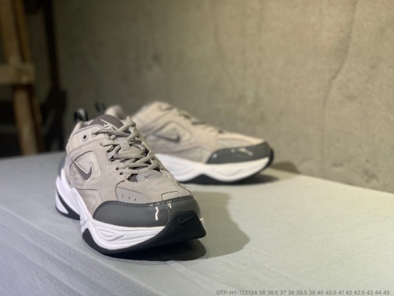 Nike M2K Tekno老爹鞋  (48)