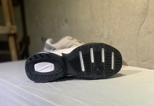 Nike M2K Tekno老爹鞋  (49)