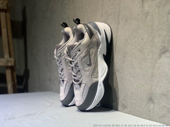 Nike M2K Tekno老爹鞋  (50)