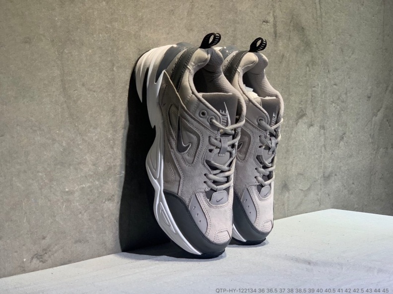 Nike M2K Tekno老爹鞋  (52).jpg
