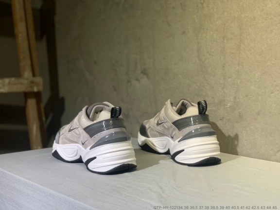 Nike M2K Tekno老爹鞋  (53)