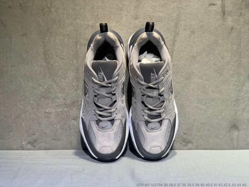 Nike M2K Tekno老爹鞋  (54).jpg