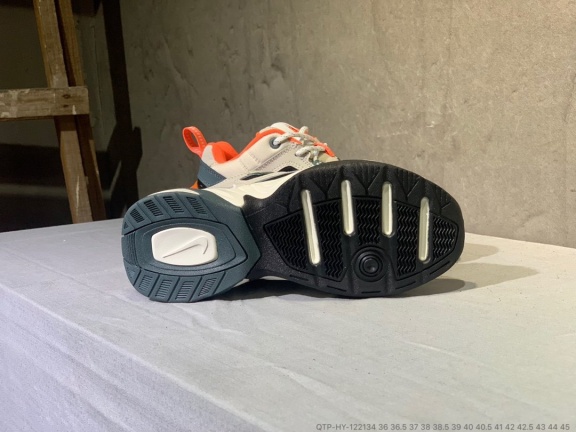 Nike M2K Tekno老爹鞋  (62)