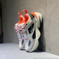 Nike M2K Tekno老爹鞋  (60)