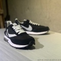 Nike Classic Cortez Nylon 耐克华夫“倒勾” (3).jpg