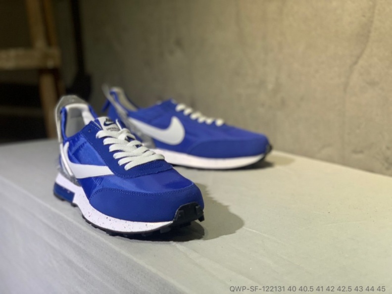 Nike Classic Cortez Nylon 耐克华夫“倒勾” (41).jpg