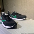 Nike Classic Cortez Nylon 耐克华夫“倒勾” (54)
