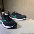Nike Classic Cortez Nylon 耐克华夫“倒勾” (54).jpg