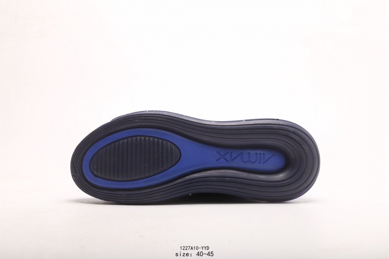 Nike Air Max 720 Tn系列 全掌大气垫 (47).jpg