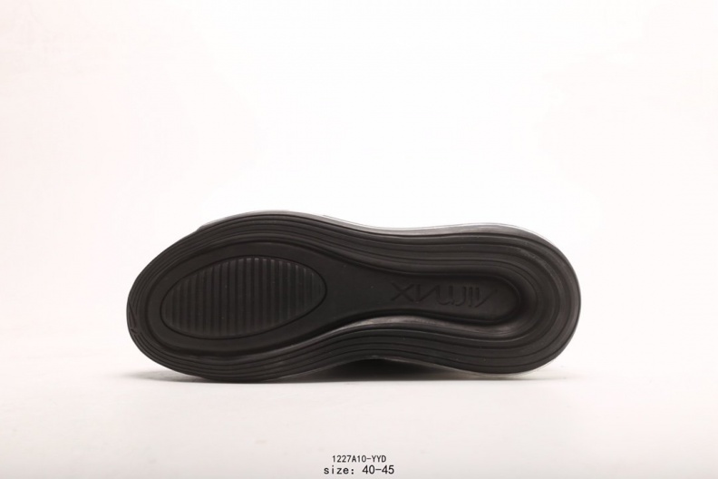 Nike Air Max 720 Tn系列 全掌大气垫 (100).jpg