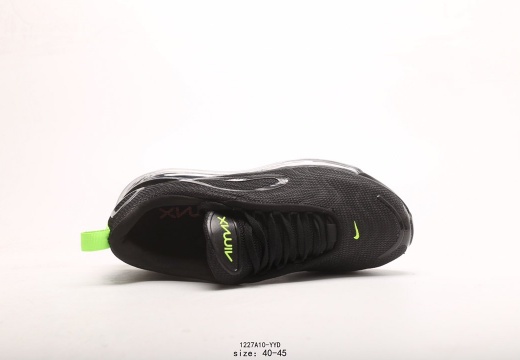 Nike Air Max 720 Tn系列 全掌大气垫 (102)