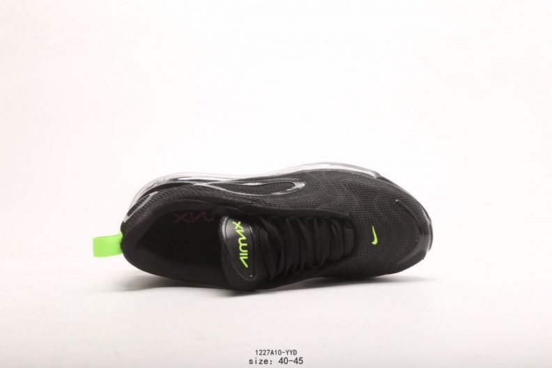 Nike Air Max 720 Tn系列 全掌大气垫 (102).jpg