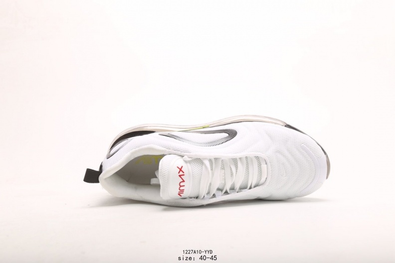 Nike Air Max 720 Tn系列 全掌大气垫 (111).jpg