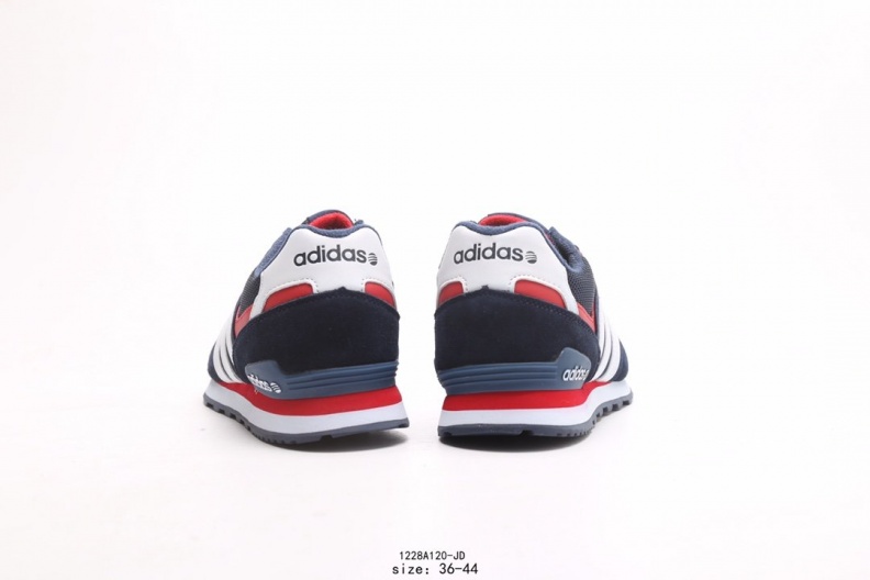 Adidas Runeo 10K 复古休闲慢跑鞋 (36).jpg