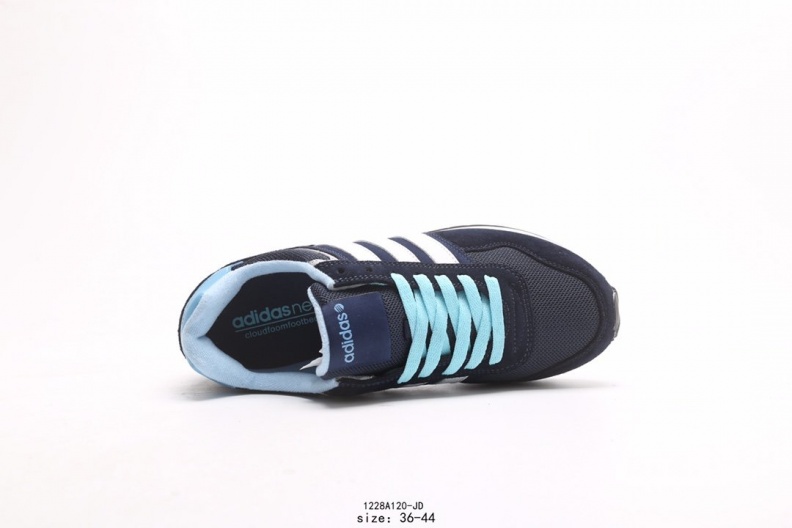 Adidas Runeo 10K 复古休闲慢跑鞋 (45).jpg