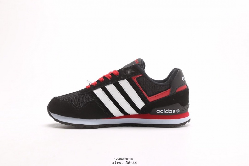 Adidas Runeo 10K 复古休闲慢跑鞋 (46).jpg