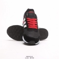 Adidas Runeo 10K 复古休闲慢跑鞋 (47)