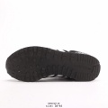 Adidas Runeo 10K 复古休闲慢跑鞋 (48)
