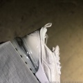 Nike Air Max 270系列“丝绸”半掌气垫 (16)