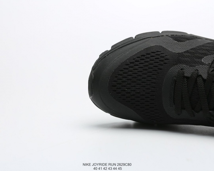 Nike Air Zoom Pegasus Shield 耐克登月 (7).jpg