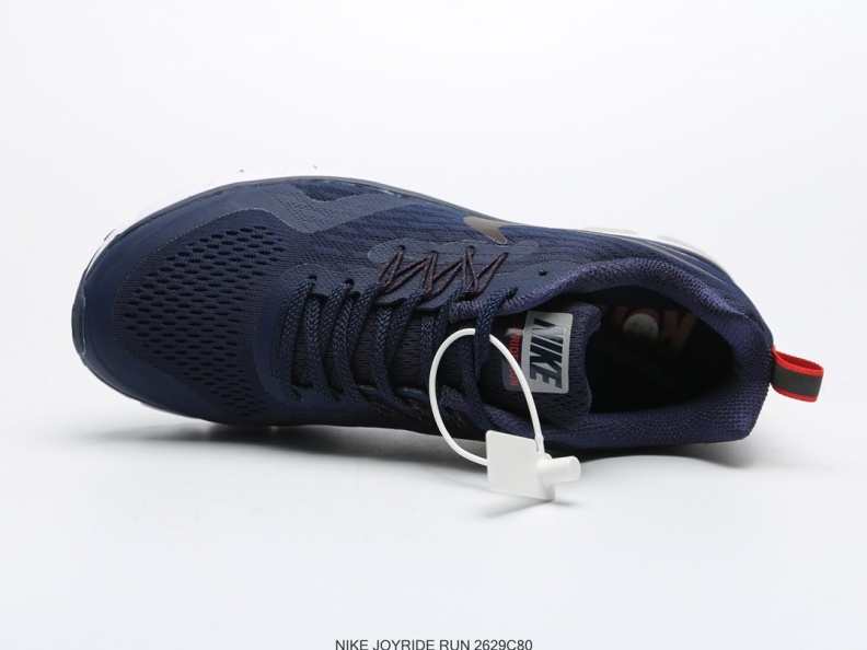 Nike Air Zoom Pegasus Shield 耐克登月 (16)