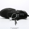 Nike Air Zoom Pegasus Shield 耐克登月 (19)