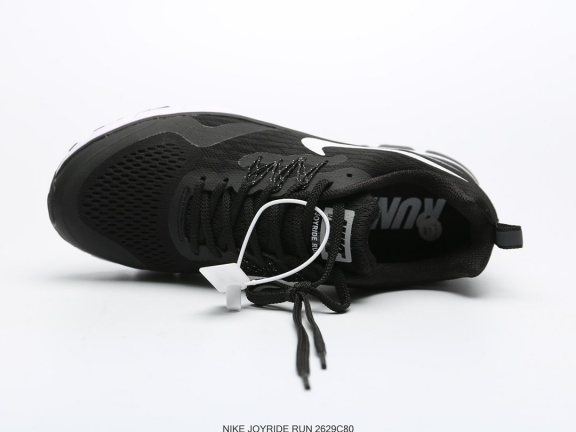 Nike Air Zoom Pegasus Shield 耐克登月 (19)