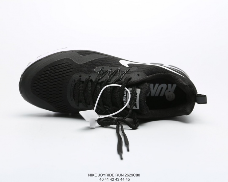 Nike Air Zoom Pegasus Shield 耐克登月 (19).jpg