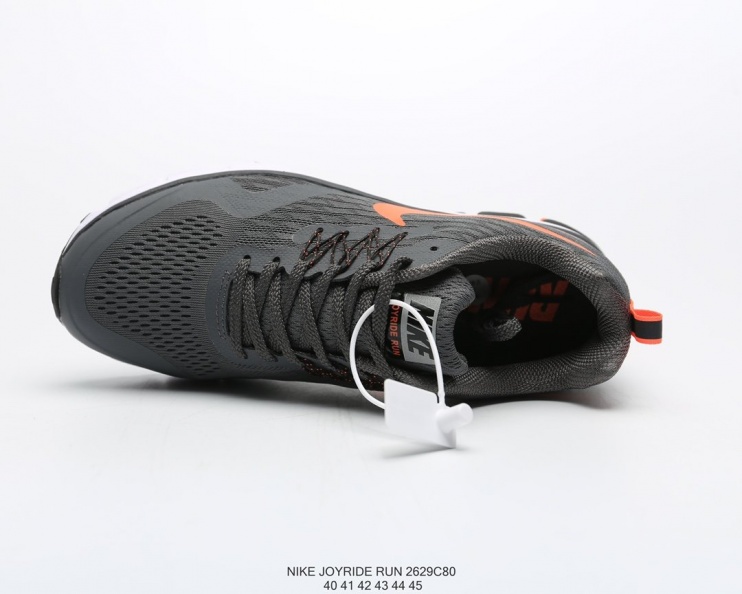 Nike Air Zoom Pegasus Shield 耐克登月 (60).jpg