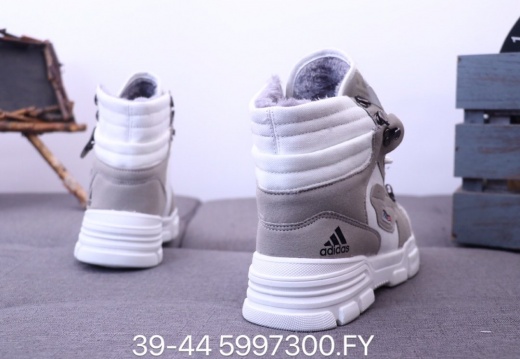 Adidas Shoes 潮鞋系列 (2)