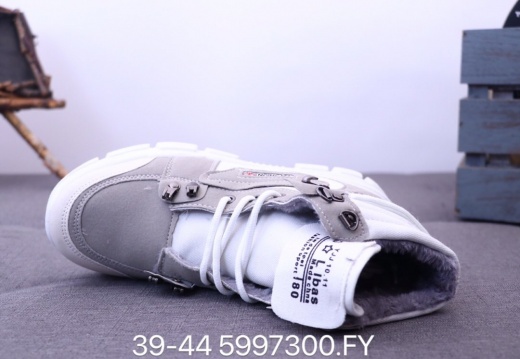 Adidas Shoes 潮鞋系列 (7)
