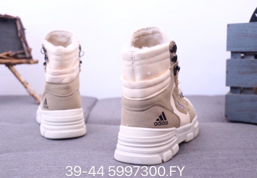 Adidas Shoes 潮鞋系列 (13)
