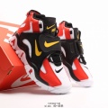 Nike 耐克Air Barrage Mid QS 皮蓬 复古气垫篮球鞋 (1).jpg