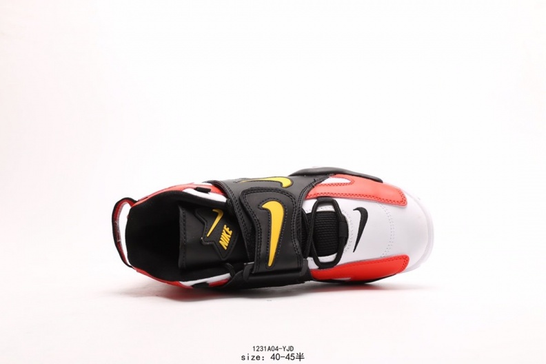 Nike 耐克Air Barrage Mid QS 皮蓬 复古气垫篮球鞋 (5).jpg