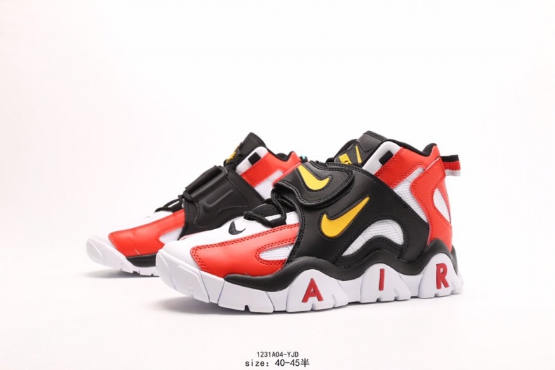 Nike 耐克Air Barrage Mid QS 皮蓬 复古气垫篮球鞋 (4).jpg